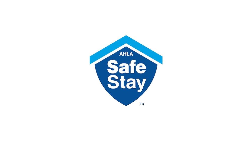 La Quinta By Wyndham Salt Lake City - Layton Exterior photo